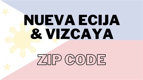 postal code san leonardo nueva ecija|Nueva Ecija ZIP Codes, Postal Codes, and Phone Area Codes.